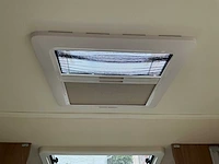 2024 burstner lyseo futura td684 g camper - afbeelding 59 van  146