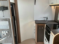 2024 burstner lyseo futura td684 g camper - afbeelding 61 van  146