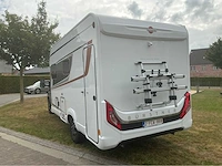 2024 burstner lyseo futura td684 g camper - afbeelding 6 van  146