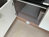 2024 burstner lyseo futura td684 g camper - afbeelding 73 van  146