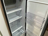 2024 burstner lyseo futura td684 g camper - afbeelding 80 van  146