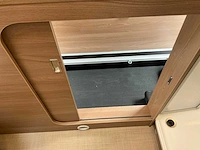 2024 burstner lyseo futura td684 g camper - afbeelding 91 van  146
