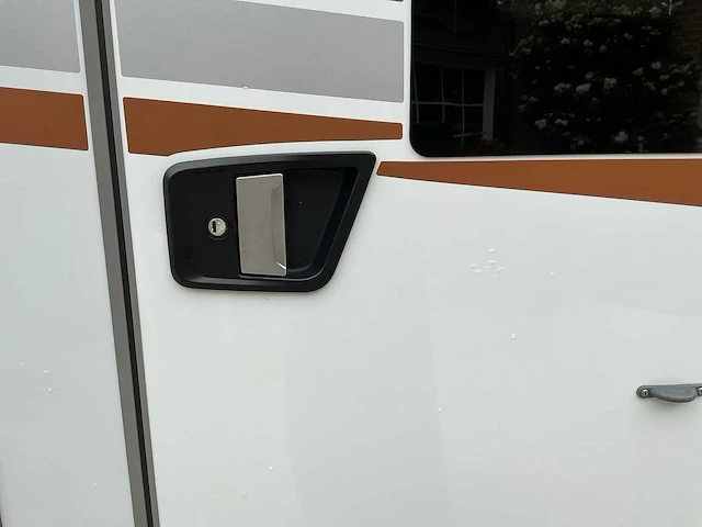 2024 burstner lyseo futura td684 g camper - afbeelding 95 van  146