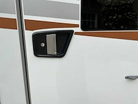 2024 burstner lyseo futura td684 g camper - afbeelding 95 van  146