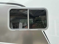 2024 burstner lyseo futura td684 g camper - afbeelding 97 van  146