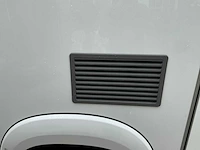 2024 burstner lyseo futura td684 g camper - afbeelding 98 van  146