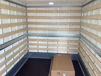 2024 byd etm 6 elektrische vrachtwagen - afbeelding 11 van  15