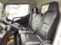 2024 byd etm 6 elektrische vrachtwagen - afbeelding 12 van  15