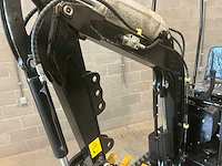2024 cartiwell minigraafmachine - afbeelding 3 van  13