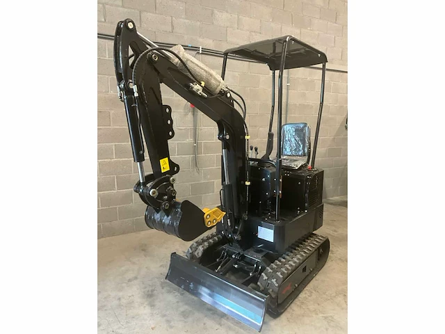 2024 cartiwell minigraafmachine - afbeelding 6 van  13