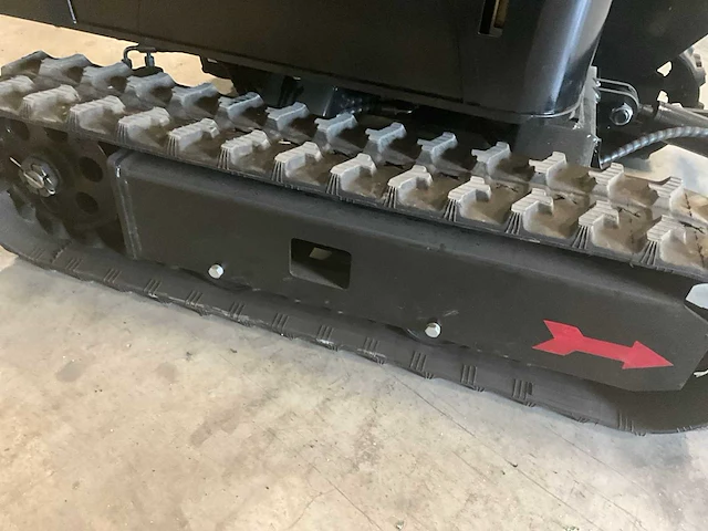 2024 cartiwell minigraafmachine - afbeelding 12 van  13