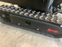 2024 cartiwell minigraafmachine - afbeelding 12 van  13