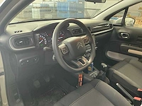 2024 citroën c3 - afbeelding 2 van  24