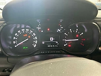 2024 citroën c3 - afbeelding 3 van  24