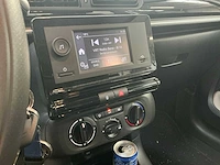 2024 citroën c3 - afbeelding 5 van  24