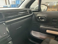 2024 citroën c3 - afbeelding 6 van  24