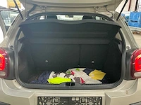 2024 citroën c3 - afbeelding 9 van  24
