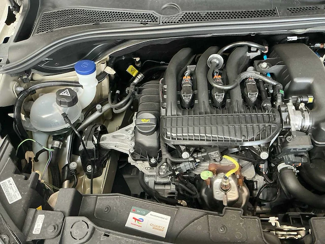 2024 citroën c3 - afbeelding 13 van  24