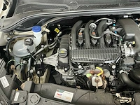 2024 citroën c3 - afbeelding 13 van  24