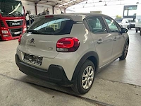 2024 citroën c3 - afbeelding 18 van  24