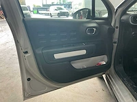 2024 citroën c3 - afbeelding 23 van  24