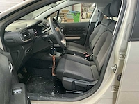 2024 citroën c3 - afbeelding 24 van  24