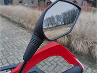 2024 commander 200cc quad - afbeelding 3 van  29