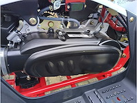 2024 commander 200cc quad - afbeelding 6 van  29