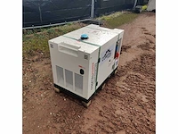 2024 compal power vg-r110 stroomgenerator - afbeelding 4 van  8