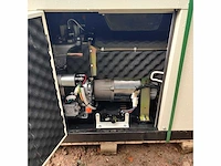 2024 compal power vg-r110 stroomgenerator - afbeelding 7 van  8
