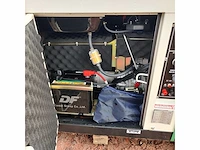 2024 compal power vg-r110 stroomgenerator - afbeelding 8 van  8