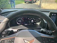 2024 cupra leon sportstourer break personenwagen - afbeelding 2 van  25