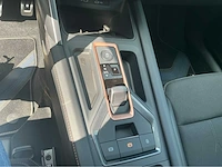 2024 cupra leon sportstourer break personenwagen - afbeelding 5 van  25