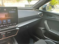 2024 cupra leon sportstourer break personenwagen - afbeelding 6 van  25