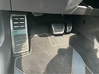 2024 cupra leon sportstourer break personenwagen - afbeelding 7 van  25