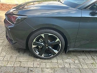 2024 cupra leon sportstourer break personenwagen - afbeelding 8 van  25