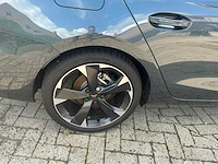2024 cupra leon sportstourer break personenwagen - afbeelding 10 van  25