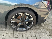 2024 cupra leon sportstourer break personenwagen - afbeelding 11 van  25