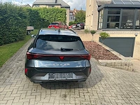 2024 cupra leon sportstourer break personenwagen - afbeelding 21 van  25