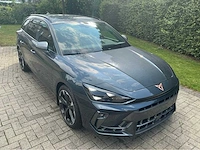2024 cupra leon sportstourer break personenwagen - afbeelding 23 van  25