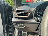 2024 cupra leon sportstourer break personenwagen - afbeelding 25 van  25