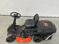 2024 daewoo daxrm224 zitmaaier - afbeelding 18 van  20