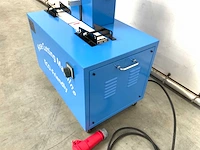 2024 dzw-51qg-3 hose cutting machine - afbeelding 4 van  20