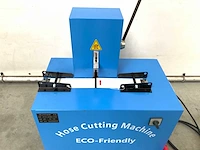 2024 dzw-51qg-3 hose cutting machine - afbeelding 6 van  20