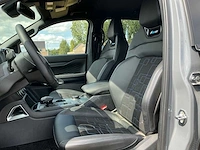 2024 edward davies (ford) ranger ms rt personenauto - afbeelding 2 van  40