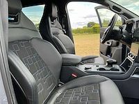 2024 edward davies (ford) ranger ms rt personenauto - afbeelding 4 van  40