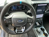 2024 edward davies (ford) ranger ms rt personenauto - afbeelding 9 van  40