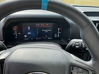 2024 edward davies (ford) ranger ms rt personenauto - afbeelding 10 van  40