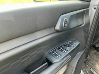 2024 edward davies (ford) ranger ms rt personenauto - afbeelding 14 van  40