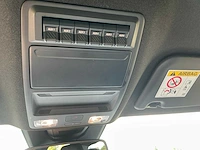 2024 edward davies (ford) ranger ms rt personenauto - afbeelding 15 van  40